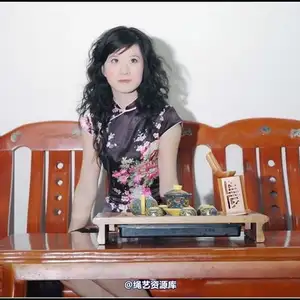 唯美之家 - 燕子2009-10-17 相册封面，共 159 张图片