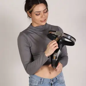 chastitybabes - cb1139 相册封面，共 97 张图片