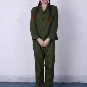 典雅倩影 - 550-静雅预览图五 相册封面，共 67 张图片