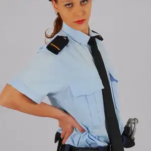 cuffedinuniform - ciu106 相册封面，共 86 张图片