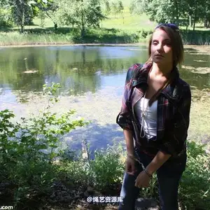 cuffedoutdoors - cod275 相册封面，共 76 张图片