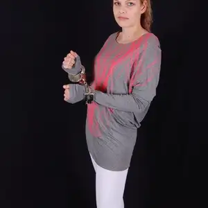 girlsincuffs - gic356 相册封面，共 104 张图片