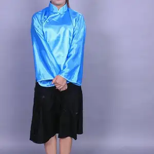 典雅倩影 - 031-“雨”露含芳意缱绻 “萱”草馨芬最流连 相册封面，共 117 张图片