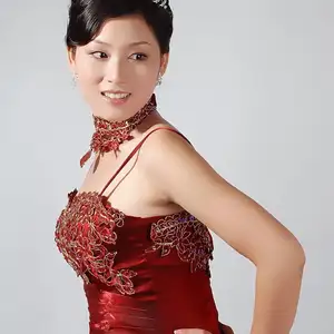 千丝万缕 - 2008-08-08日照片 相册封面，共 96 张图片