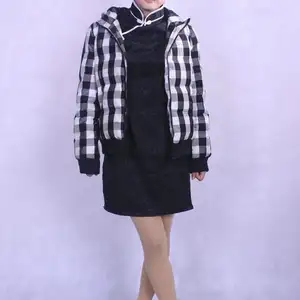 典雅倩影 - 051-水浅易成枯，云叶遥卷舒 相册封面，共 89 张图片