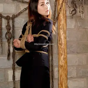 丽柜美束 - 2006-04-10 相册封面，共 36 张图片
