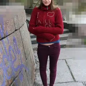 gaggedinpublic - gip545 相册封面，共 70 张图片