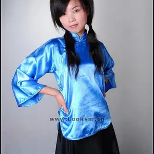 千丝万缕 - 2008-06-04-1日照片 相册封面，共 124 张图片