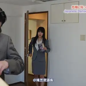 jpdamsel - 20130217 校�L先生　たいへん！ 相册封面，共 35 张图片