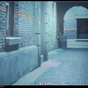 唯美之家 - 姐妹婚纱 相册封面，共 99 张图片