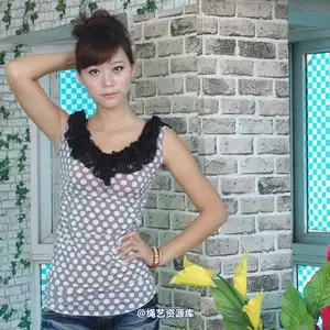 唯美之家 - 2010-9-19凝芳 相册封面，共 102 张图片