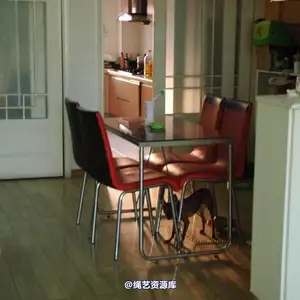 唯美之家 - 新模嘉玉1 相册封面，共 132 张图片
