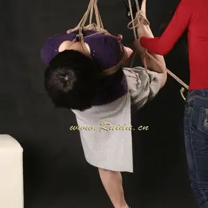 锐度主张 - 2008年第17期捆绑图（4.22） 相册封面，共 110 张图片