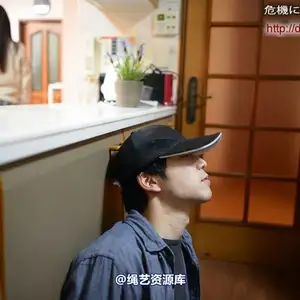 jpdamsel - 20151220 �⒄�して　１ 相册封面，共 40 张图片