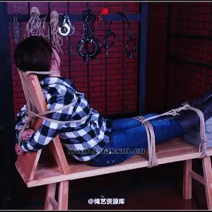 千丝万缕 - 2007-11-20日照片 相册封面，共 67 张图片