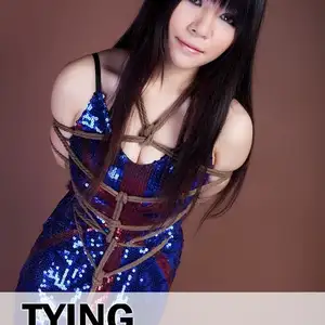 禁忌摄影 - NO.144 UK Flag - Yume 相册封面，共 31 张图片