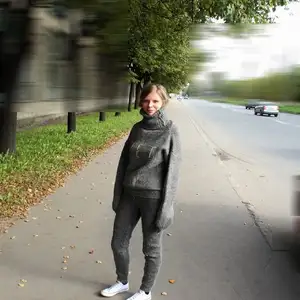 gaggedinpublic - gip494 相册封面，共 112 张图片