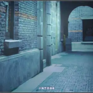 唯美之家 - 08-04-05VIP 相册封面，共 201 张图片