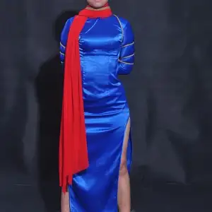 mj影视 - 周旋试剧 相册封面，共 129 张图片