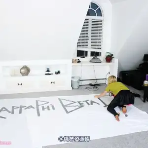 conversationpiece - Darren-2011-01-29 相册封面，共 35 张图片