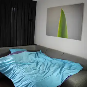 chastitybabes - cb077 相册封面，共 69 张图片