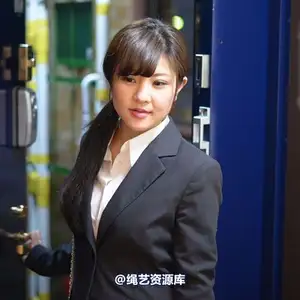jpdamsel - 20150621 金を返せ 相册封面，共 37 张图片