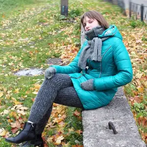 gaggedinpublic - gip462 相册封面，共 121 张图片