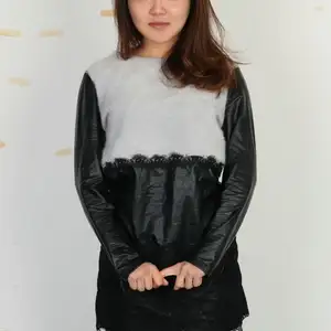 典雅倩影 - 588-易易预览图 相册封面，共 66 张图片