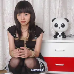 唯美之家 - 晓宁2010-6-18 相册封面，共 119 张图片