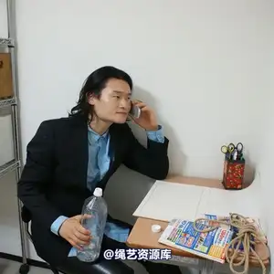 jpdamsel - 20091129 注文 相册封面，共 30 张图片
