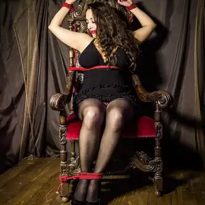 limitedaudience - 2014 jewell marceau wait here a while 相册封面，共 30 张图片