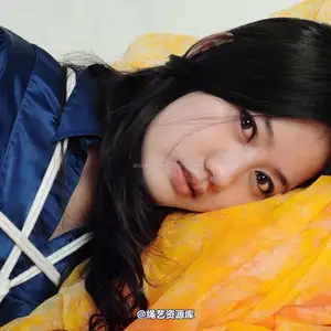 赤足者 - 妍妍2012-2 相册封面，共 60 张图片
