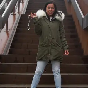 cuffedoutdoors - cod588 相册封面，共 73 张图片