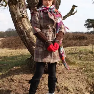 cuffedoutdoors - cod167 相册封面，共 100 张图片