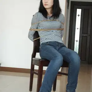 唯美之家 - VIP30 相册封面，共 66 张图片