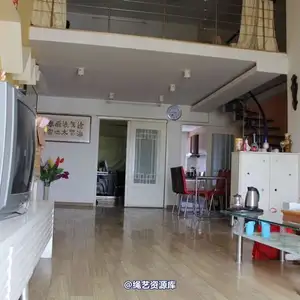 唯美之家 - 新模晓欣3 相册封面，共 125 张图片