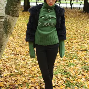 gaggedinpublic - gip567 相册封面，共 70 张图片