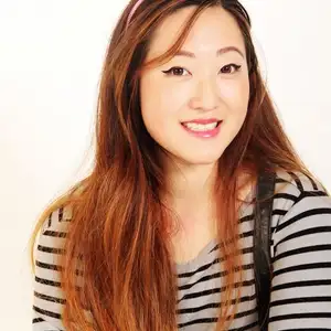 conversationpiece - Kimberly-2015-06-27 相册封面，共 24 张图片