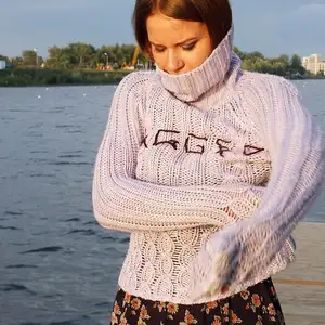 gaggedinpublic - gip340 相册封面，共 70 张图片