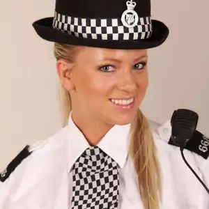 cuffedinuniform - ciu191 相册封面，共 103 张图片