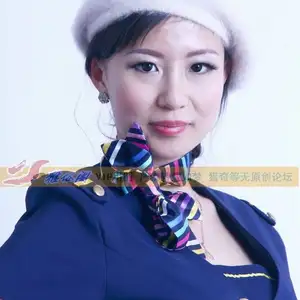 雅俗阁 - 2014-NO.008Model雅婕 相册封面，共 188 张图片