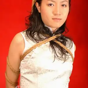 中华一晓 - 中华一晓 NO.0533 相册封面，共 127 张图片