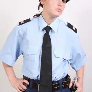 cuffedinuniform - ciu182 相册封面，共 100 张图片