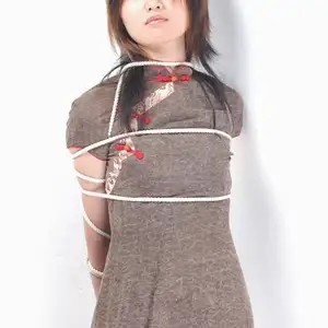 中华一晓 - 中华一晓 NO.0875 相册封面，共 104 张图片