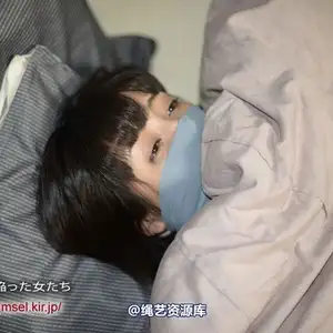 jpdamsel - 20140622 �荬�つくと 相册封面，共 40 张图片