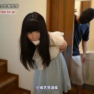 jpdamsel - 20160616 �g�`えた女　２ 相册封面，共 44 张图片