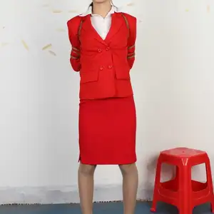 典雅倩影 - 585-小静预览图五 相册封面，共 66 张图片