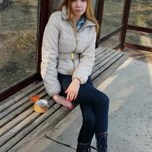 gaggedinpublic - gip327 相册封面，共 80 张图片