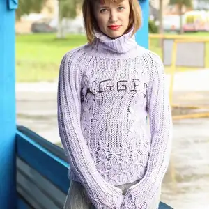 gaggedinpublic - gip137 相册封面，共 64 张图片