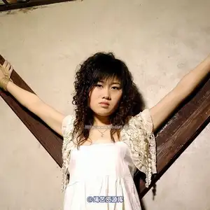 丽柜美束 - 2006-06-06 相册封面，共 30 张图片